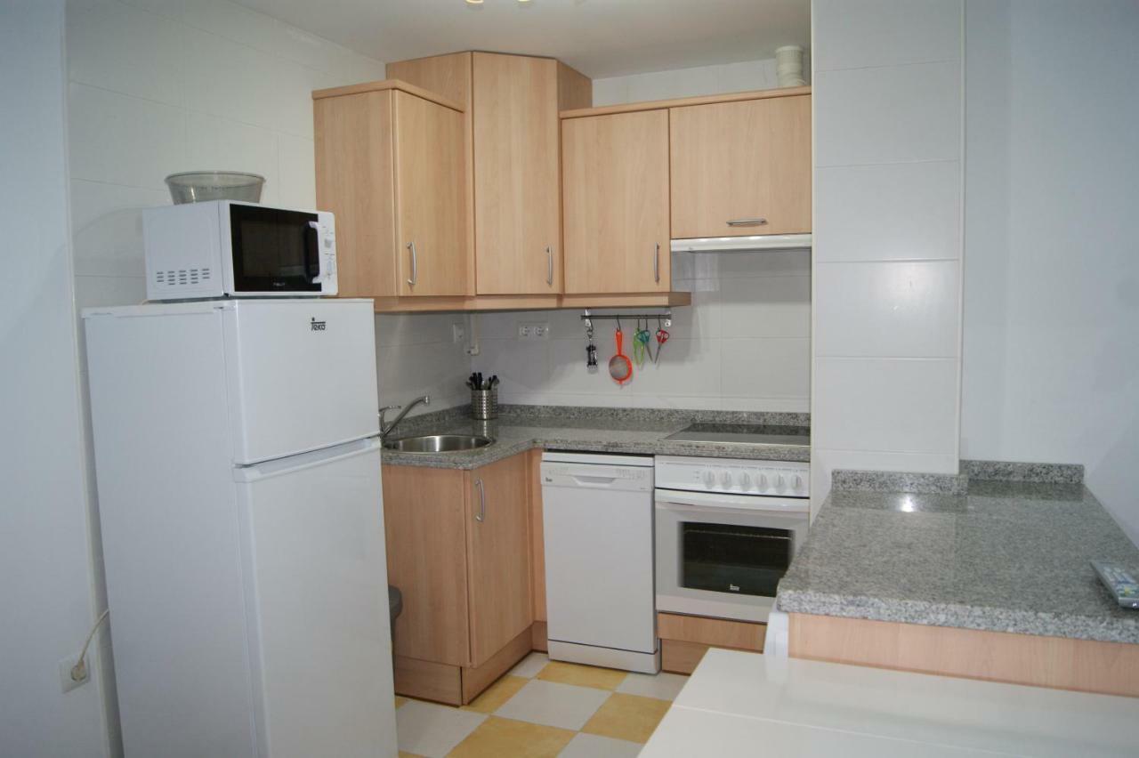 Apartamento Unquera - Cantabria Екстериор снимка