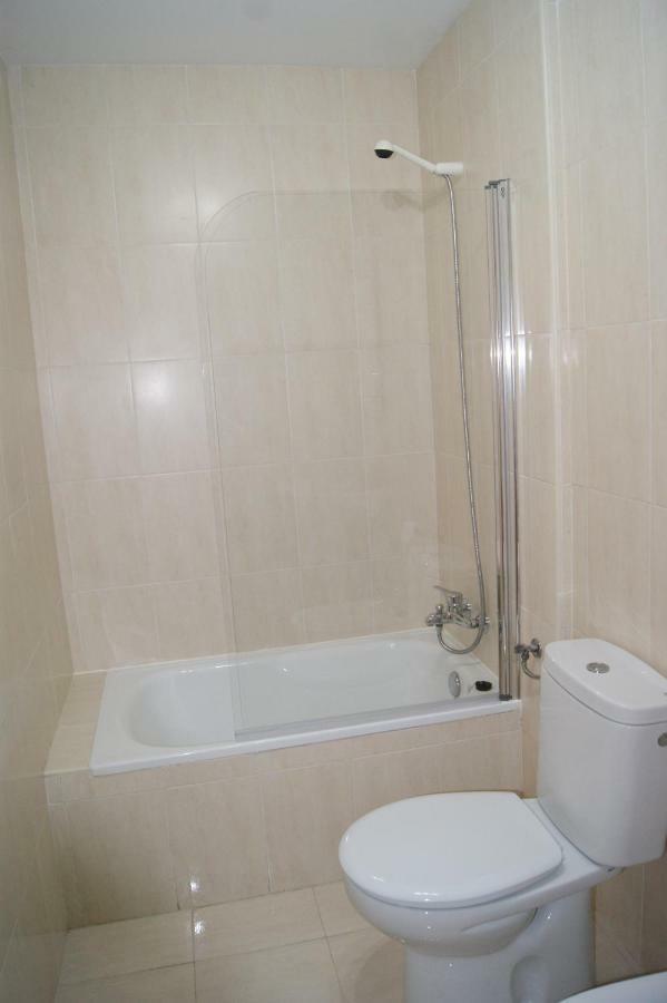 Apartamento Unquera - Cantabria Екстериор снимка