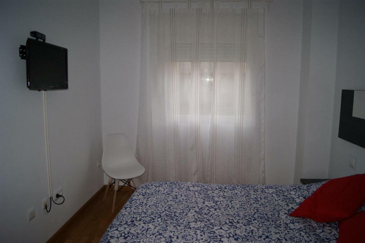 Apartamento Unquera - Cantabria Екстериор снимка